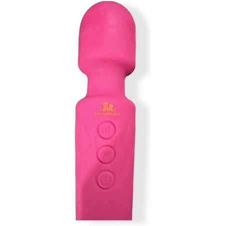 $productcomments_product->name