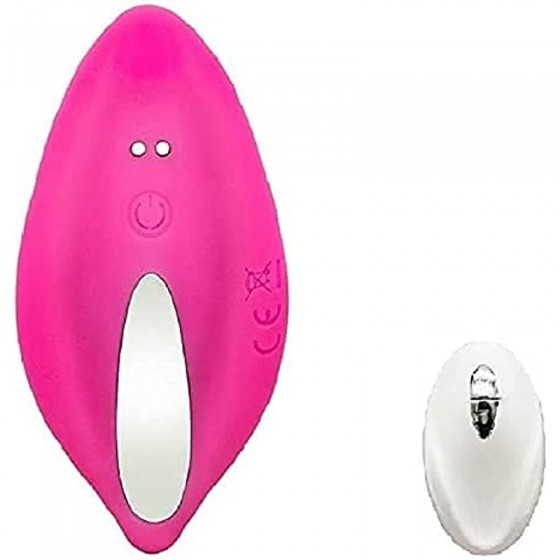 Wireless Vibrator G Spot...