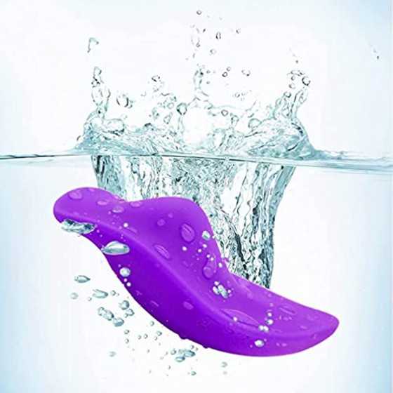 Upgrade Panty Vibrator Yindi Vibrator Stress Relief Toy