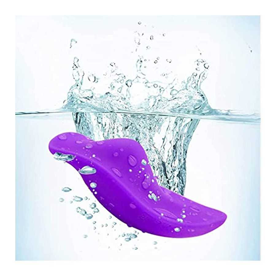 Upgrade Panty Vibrator Yindi Vibrator Stress Relief Toy