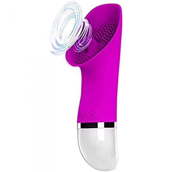 Female Remote Control Vibrator Vibrating Sex Toy Vibrator Wireless Remote Control Clitoris Stimulation Wearable Panty Vibrator Rechargeable Waterproof Portable Vagina Clit -df5