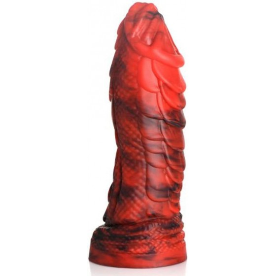 CREATURE COCKS Mystique...