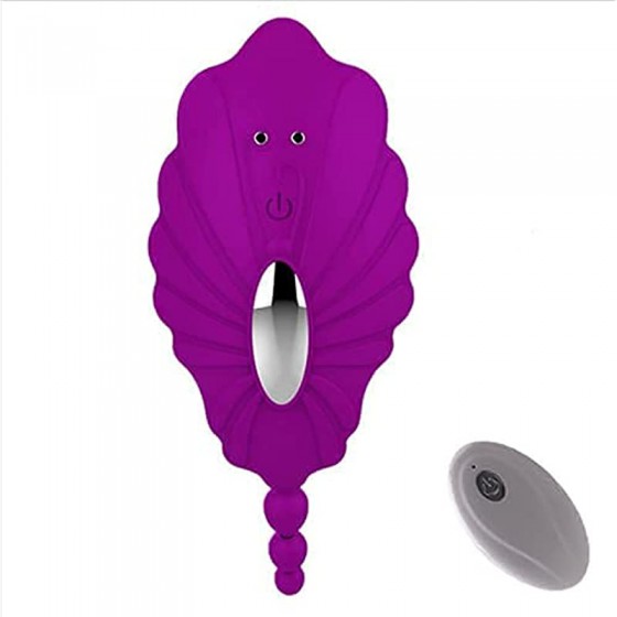 RRFULOVE Adult Sex Toys,...
