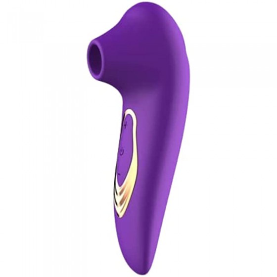 Echo Vibrators for Women...