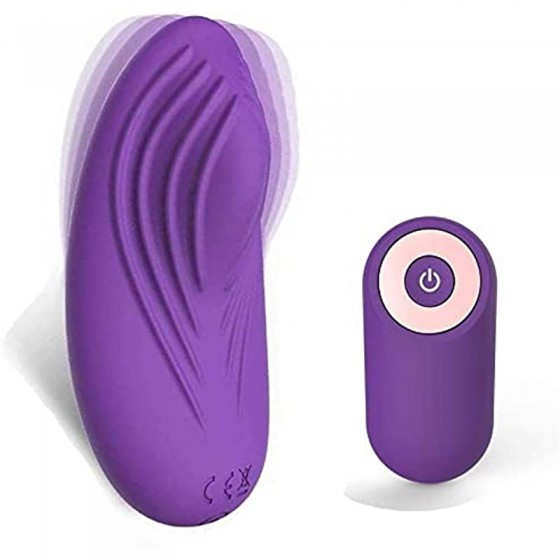 Sensory Toys Sex Dildo,...