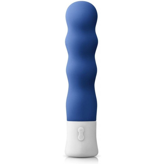 Inya Shake Rechargeable...