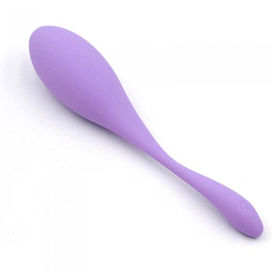 Bluetooth Pelvic Floor...