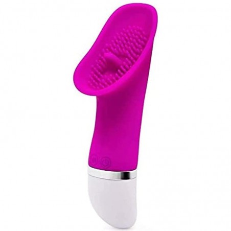 for Women, Clit Stimulation Sucking Tongue Adult Sex Toys Massager Suction Vibrator Clit Toys Clit Sucking Couple Gifts