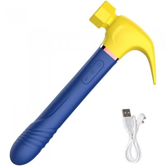 MOONA Multifunctional...