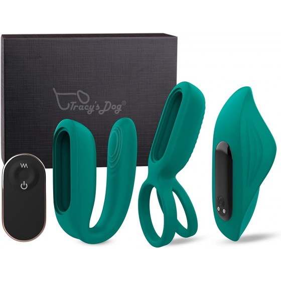 Vibrators Versatile Sex Toy...