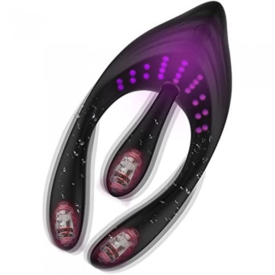 Clitorals Stimulator for...