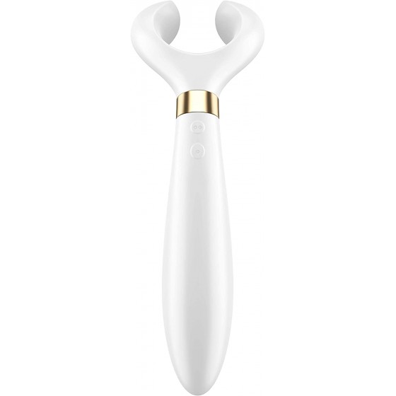 Satisfyer Endless Fun...