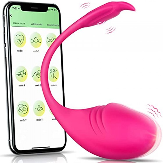 Adult Sex Toys Women Sex...