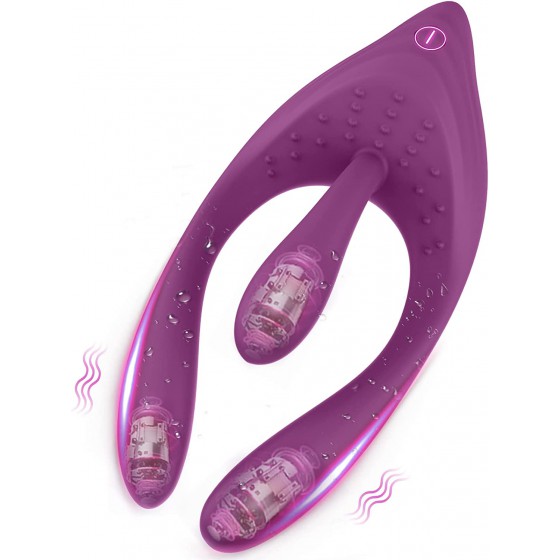 Clitorals Stimulator for...