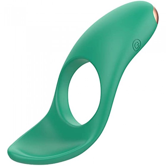 Couple Vibrator for...