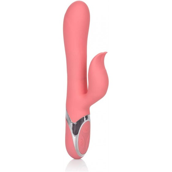  Enchanted Lover Massager -...