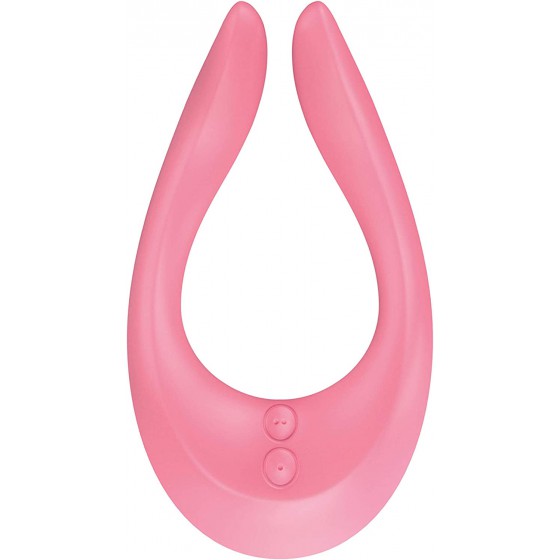 Satisfyer Endless Joy...