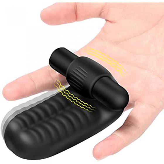 Dicxmen Bullet Vibrator...