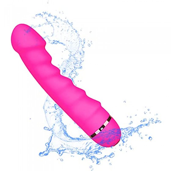 Bullet Vibrator for Women...