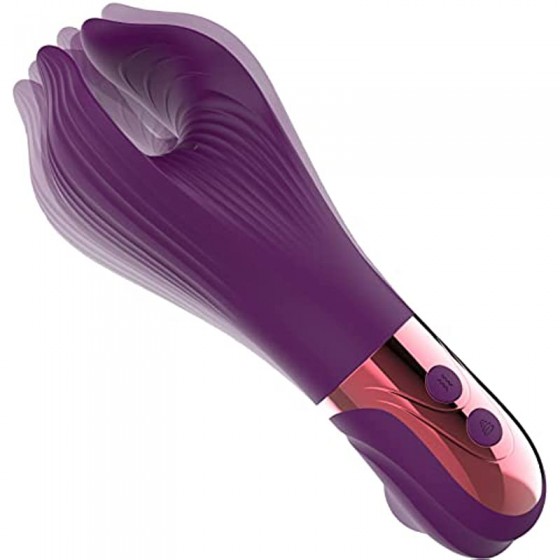 Clitoral Vibrator for Women...