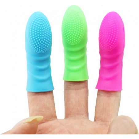 Mauri's G Spot Pro Anal Clit Stimulator for Breathless Women Sexual Pleasure New Device Tool Sex Toy for Couples Anal Toy Personal Massager  Female Clitoral Resistant Silicone Flannels