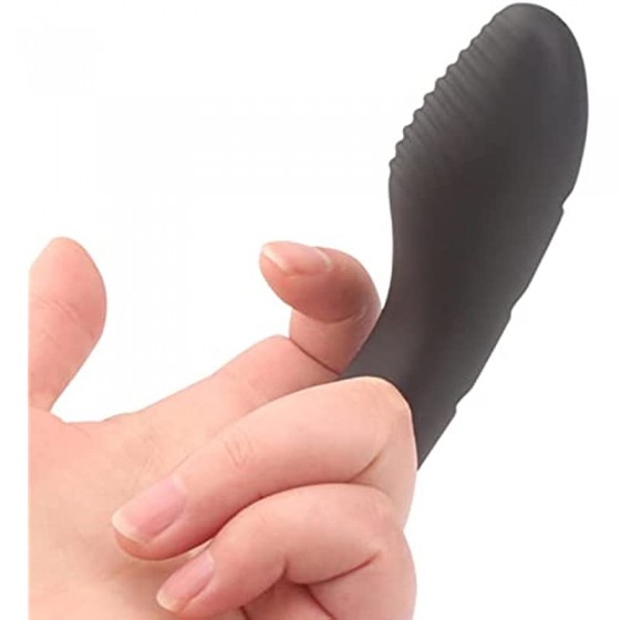 Agohua Finger cot Vibrator...