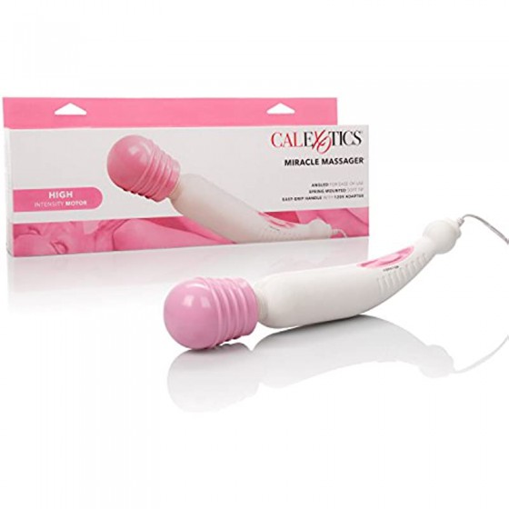  My Miracle Massager –Adult...