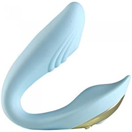 Maia Toys Harmonie...