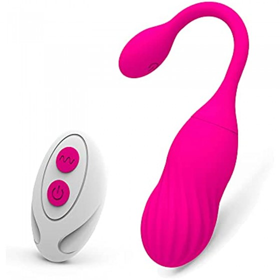 Couple Sex Toy Vibrator...