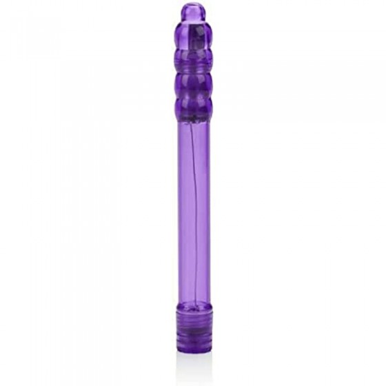  Beaded Slim Slender Clit...