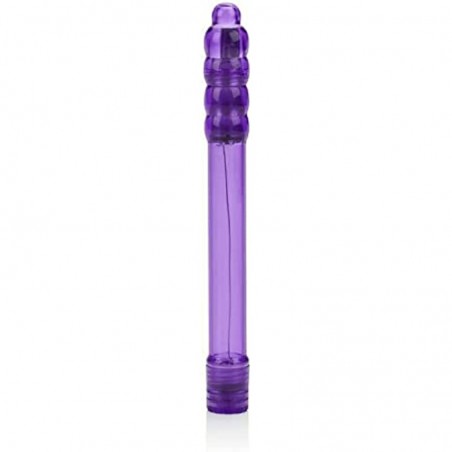  Beaded Slim Slender Clit Anal G-spot Vibrator Beginner Sex Toys for Women Couple