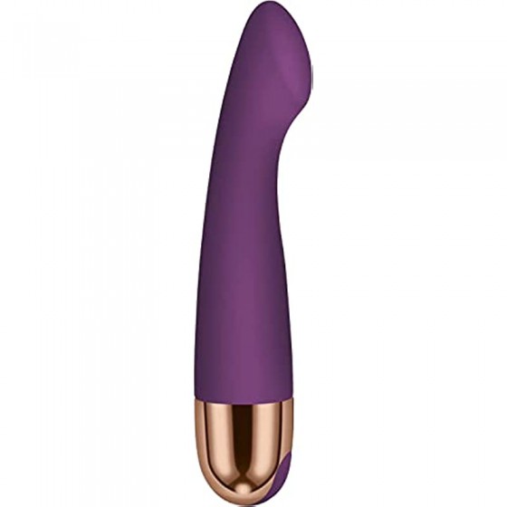 Lovetime G Spot...