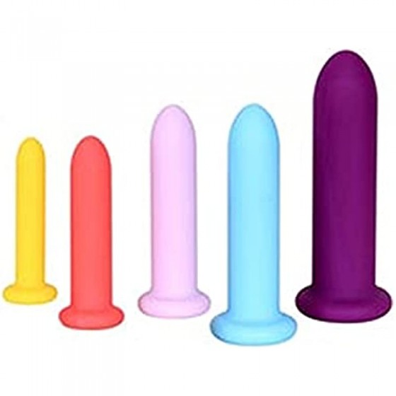 Adult Sex Toys Sinclair...