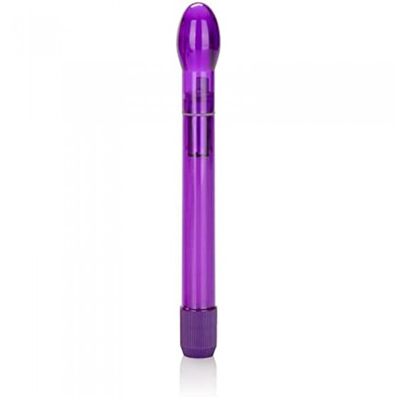  Slim Slender Tulip Clit...
