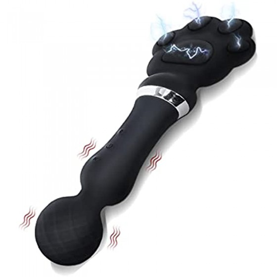 Xomiy Pulse Electric Shock...