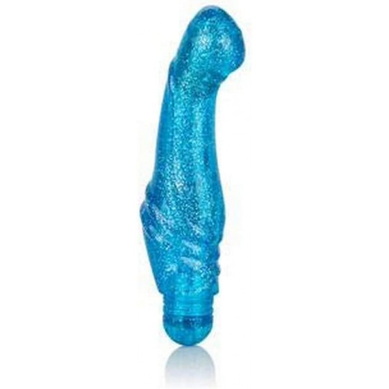  Sparkle"G" Dazzle - Orange