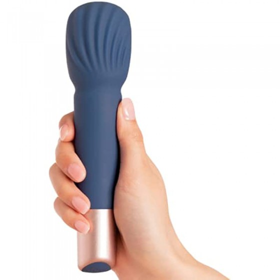 Clio Designs Inc 81819:...