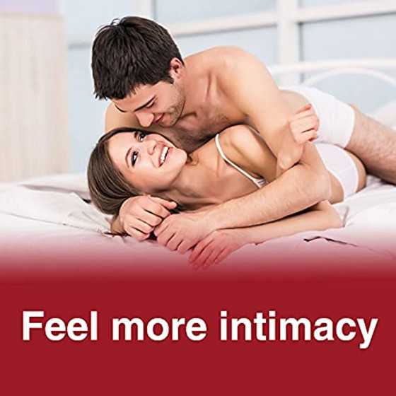 Adult Sex Toys Sensuelle Cache 20 Func Vibe Black/Black
