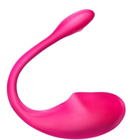 Wearable Panty G-spot...