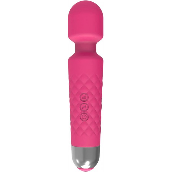 Pearlsvibe Vibrator Sex...