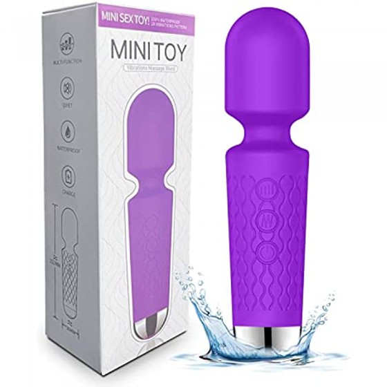 Experience Intense Clitoris...