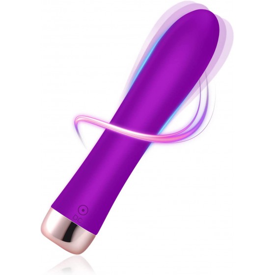 Clitoral G Spot Vibrator,...