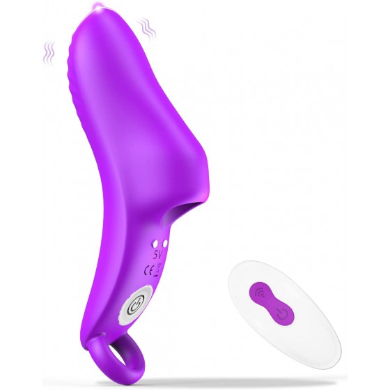 Finger Vibrator,Finger...