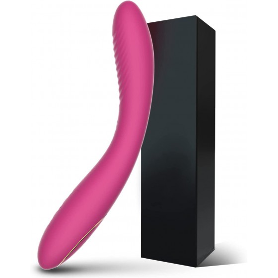 Sex Toy G Spot Vibrator for...