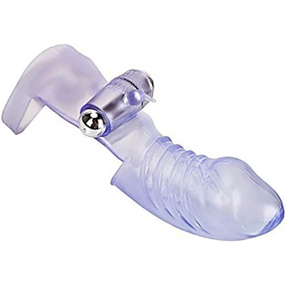 EXCEART Finger Sleeve...
