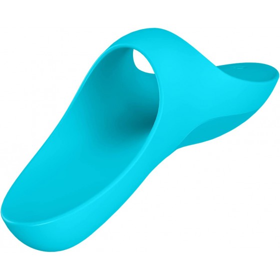 Satisfyer Teaser Finger...