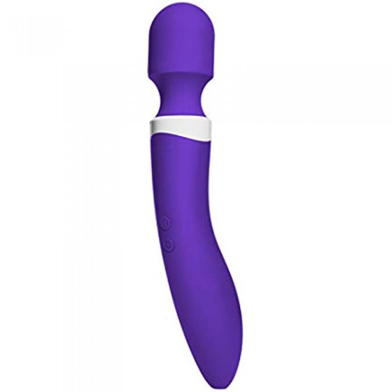 Doc Johnson Ivibe Select -...