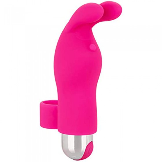 Intimate Play Rechargeable...