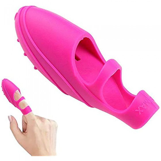 Finger Vibrator, Vibrator...