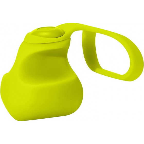 Dame Products Fin Small...